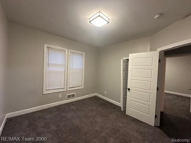 502 Harmon Street, Detroit, MI 48202