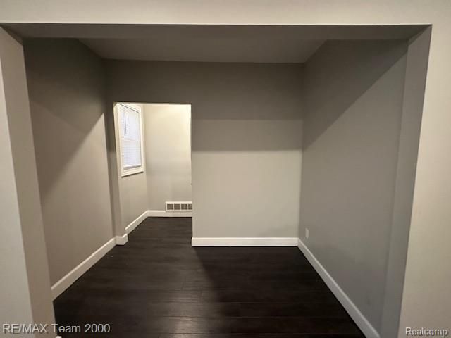 502 Harmon Street, Detroit, MI 48202