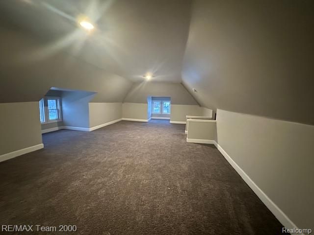 502 Harmon Street, Detroit, MI 48202