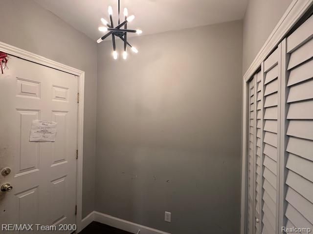 502 Harmon Street, Detroit, MI 48202