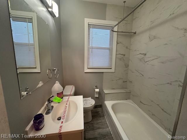 502 Harmon Street, Detroit, MI 48202