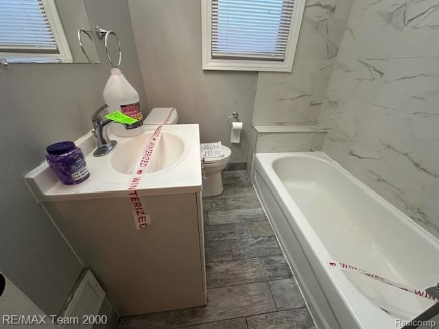 502 Harmon Street, Detroit, MI 48202