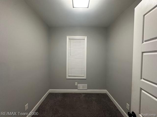 502 Harmon Street, Detroit, MI 48202