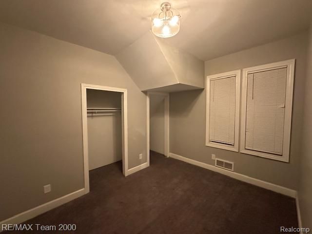 502 Harmon Street, Detroit, MI 48202