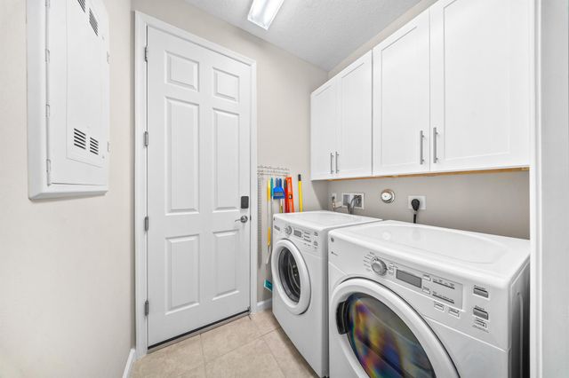 11187 SW Lake Park Drive, Port St Lucie, FL 34987
