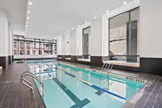 15 William St Apt 11F, New York City, NY 10005