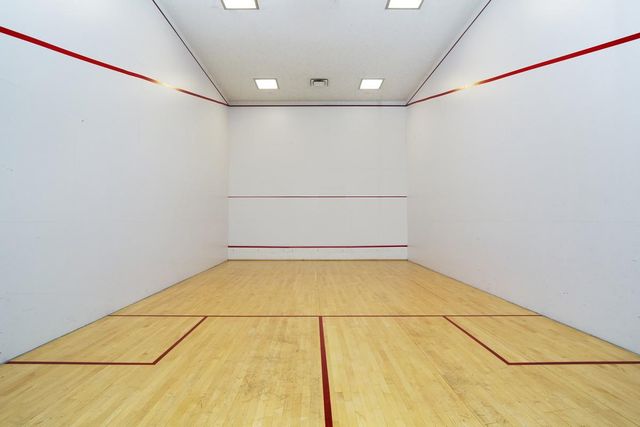 15 William St Apt 11F, New York City, NY 10005