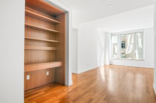 15 William St Apt 11F, New York City, NY 10005