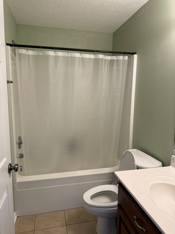 110 Kitty Meyer Ln, Loretto, TN 38469