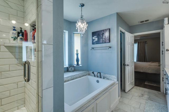 1106 PHEASANT LANE, Burkburnett, TX 76354