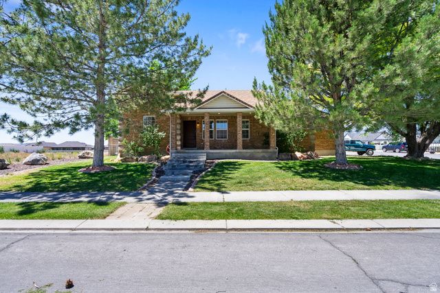 4549 N OSPREY WAY, Eagle Mountain, UT 84005