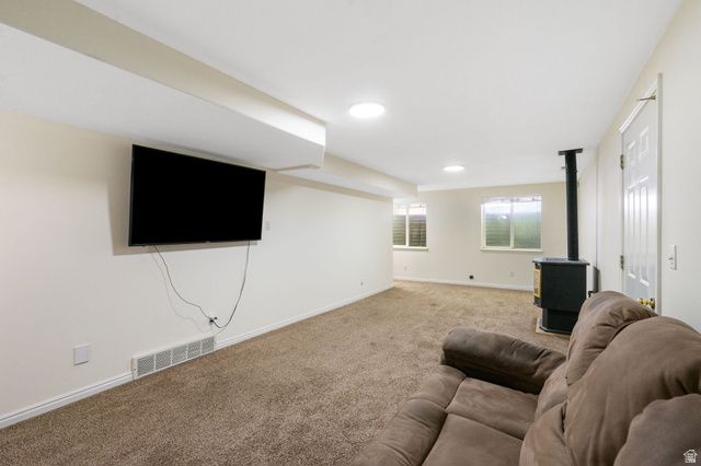 4549 N OSPREY WAY, Eagle Mountain, UT 84005