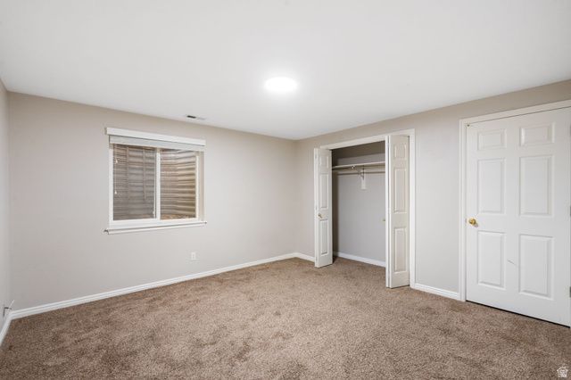 4549 N OSPREY WAY, Eagle Mountain, UT 84005
