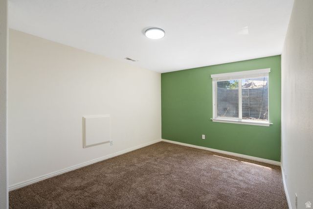 4549 N OSPREY WAY, Eagle Mountain, UT 84005