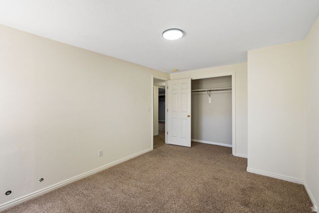 4549 N OSPREY WAY, Eagle Mountain, UT 84005