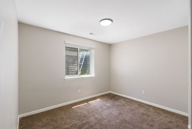 4549 N OSPREY WAY, Eagle Mountain, UT 84005
