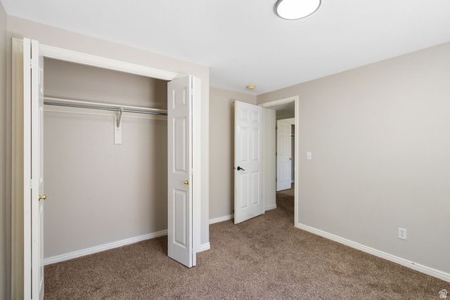 4549 N OSPREY WAY, Eagle Mountain, UT 84005