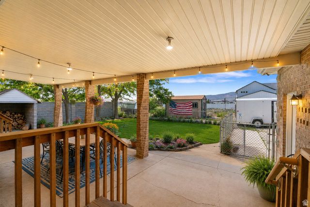 4549 N OSPREY WAY, Eagle Mountain, UT 84005