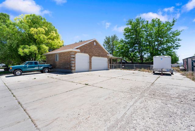 4549 N OSPREY WAY, Eagle Mountain, UT 84005