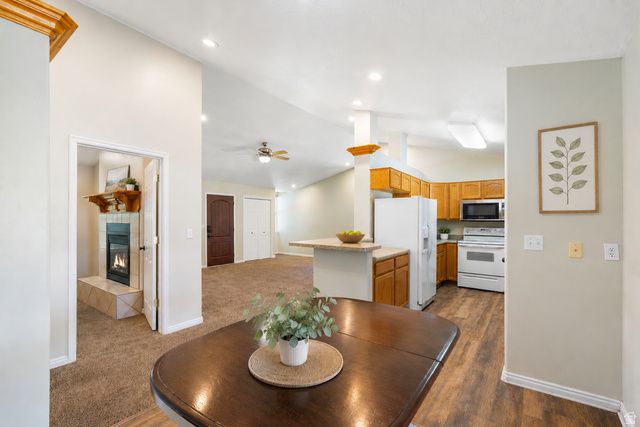 4549 N OSPREY WAY, Eagle Mountain, UT 84005