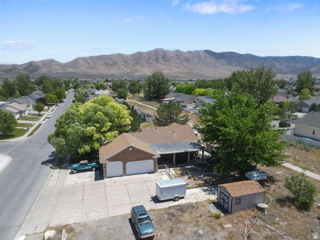 4549 N OSPREY WAY, Eagle Mountain, UT 84005