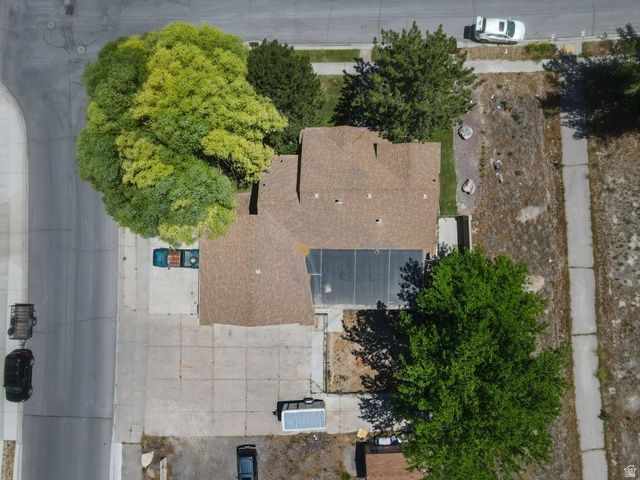4549 N OSPREY WAY, Eagle Mountain, UT 84005