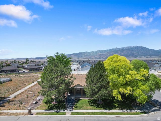 4549 N OSPREY WAY, Eagle Mountain, UT 84005