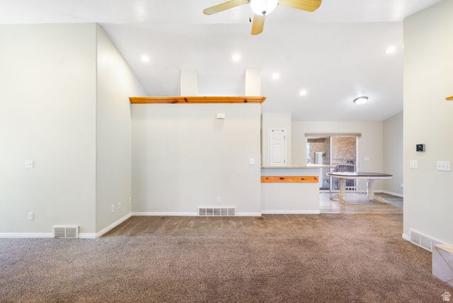 4549 N OSPREY WAY, Eagle Mountain, UT 84005