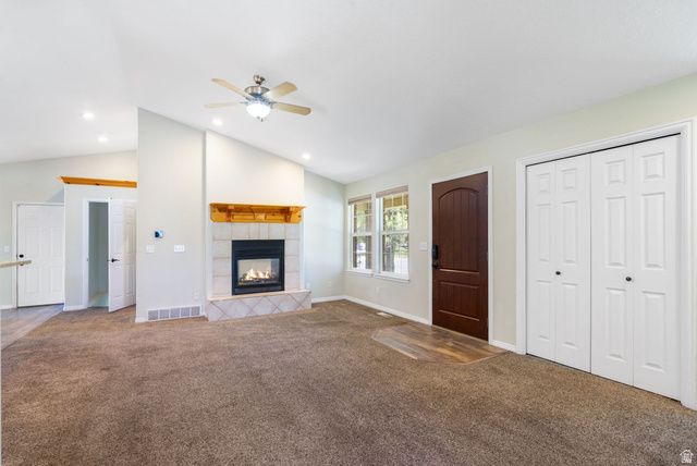 4549 N OSPREY WAY, Eagle Mountain, UT 84005