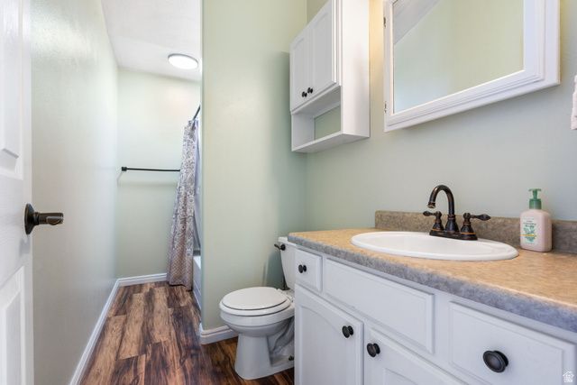 4549 N OSPREY WAY, Eagle Mountain, UT 84005