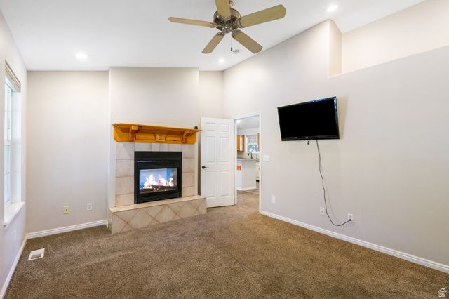 4549 N OSPREY WAY, Eagle Mountain, UT 84005