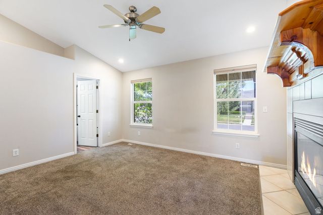 4549 N OSPREY WAY, Eagle Mountain, UT 84005
