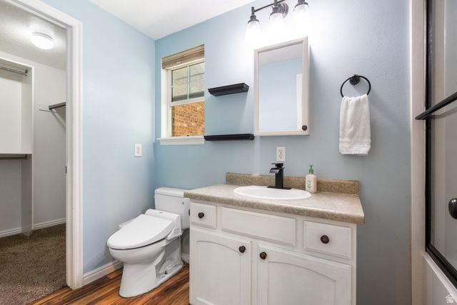 4549 N OSPREY WAY, Eagle Mountain, UT 84005