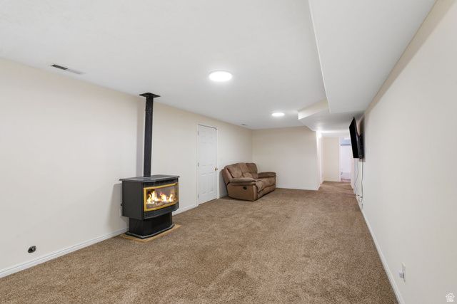 4549 N OSPREY WAY, Eagle Mountain, UT 84005