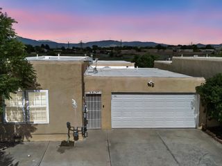 1091 Camino Vista Aurora, Santa Fe, NM 87507