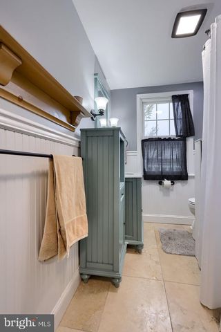 120 LANCASTER AVE, Strasburg, PA 17579