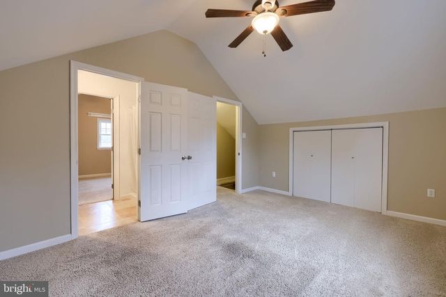 120 LANCASTER AVE, Strasburg, PA 17579