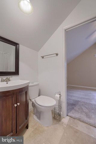 120 LANCASTER AVE, Strasburg, PA 17579