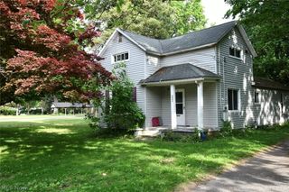 9042 Lake Shore Boulevard, Mentor, OH 44060