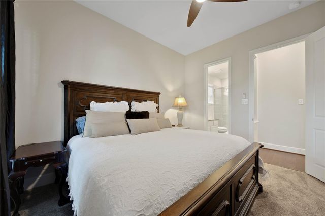 15527 Salmon Springs Drive, Conroe, TX 77302