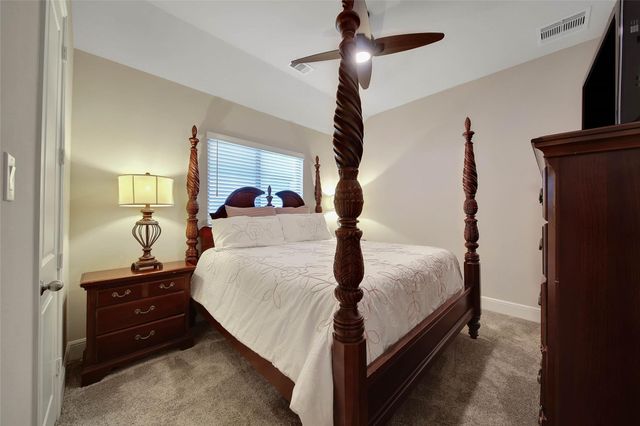 15527 Salmon Springs Drive, Conroe, TX 77302