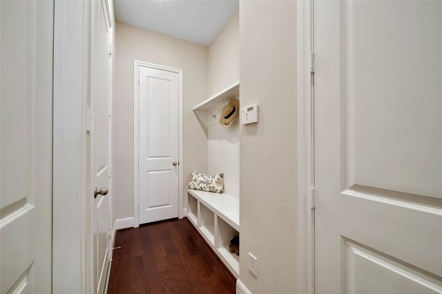 15527 Salmon Springs Drive, Conroe, TX 77302