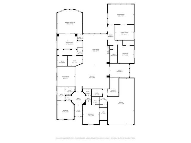 15527 Salmon Springs Drive, Conroe, TX 77302
