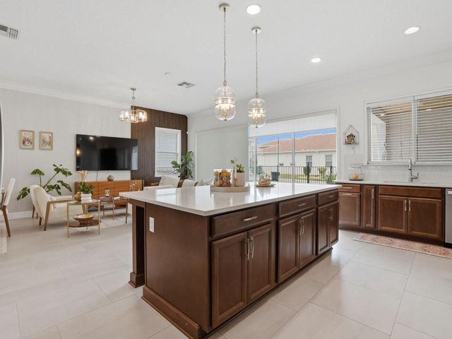 9448 MERE PARKWAY, Orlando, FL 32832
