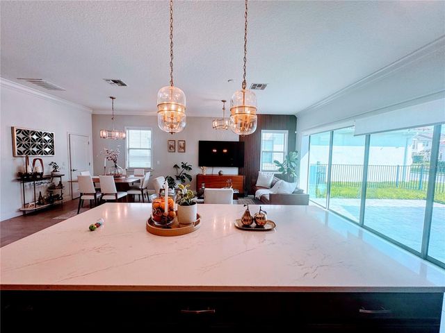 9448 MERE PARKWAY, Orlando, FL 32832