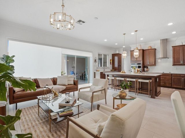 9448 MERE PARKWAY, Orlando, FL 32832