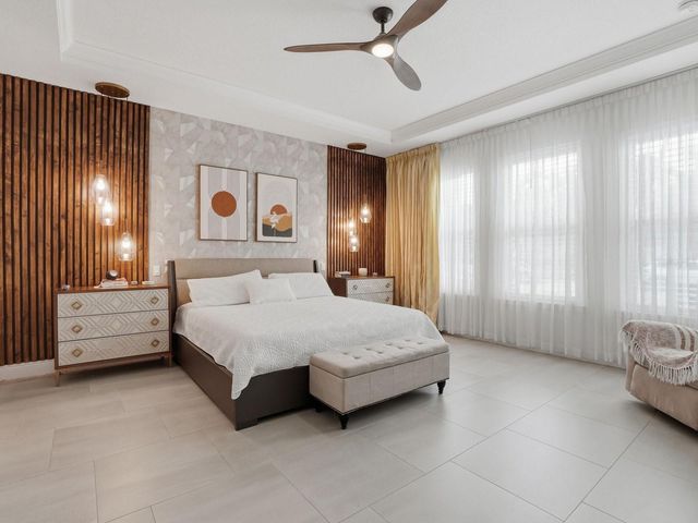 9448 MERE PARKWAY, Orlando, FL 32832