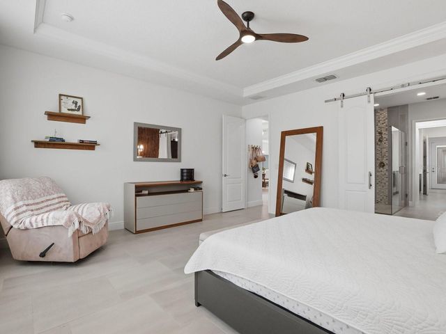 9448 MERE PARKWAY, Orlando, FL 32832