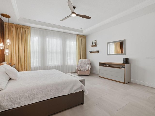 9448 MERE PARKWAY, Orlando, FL 32832