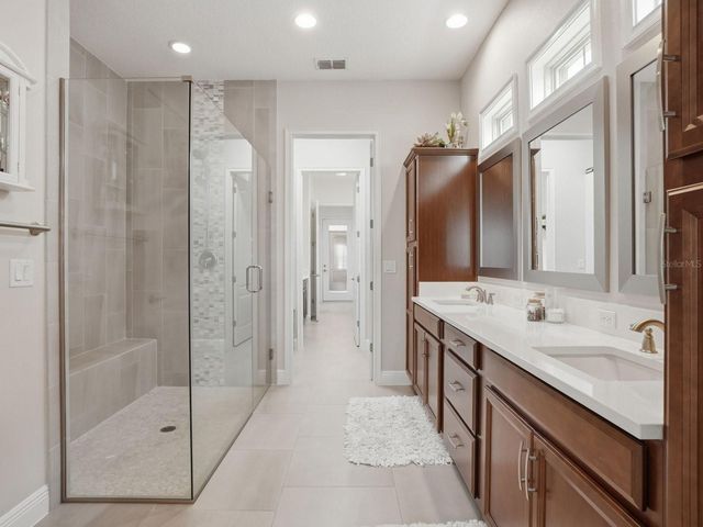 9448 MERE PARKWAY, Orlando, FL 32832